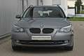 BMW 535 d* 2.Hand! lückenlose Historie! Traumhaft! * Gris - thumbnail 4