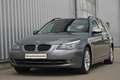 BMW 535 d* 2.Hand! lückenlose Historie! Traumhaft! * Gris - thumbnail 3