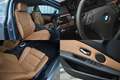 BMW 535 d* 2.Hand! lückenlose Historie! Traumhaft! * Gris - thumbnail 17