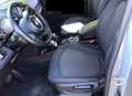 MINI One D Countryman 1.5 iesel Automat MY22 LEGGE 104 IVA ESPOSTA Gris - thumbnail 5