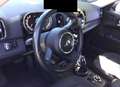 MINI One D Countryman 1.5 iesel Automat MY22 LEGGE 104 IVA ESPOSTA Gris - thumbnail 6