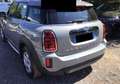 MINI One D Countryman 1.5 iesel Automat MY22 LEGGE 104 IVA ESPOSTA Gris - thumbnail 4