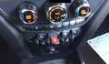 MINI One D Countryman 1.5 iesel Automat MY22 LEGGE 104 IVA ESPOSTA Gris - thumbnail 8