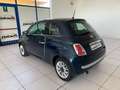Fiat 500 1.2 EasyPower Lounge - thumbnail 8