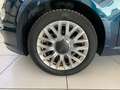 Fiat 500 1.2 EasyPower Lounge - thumbnail 11