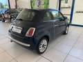 Fiat 500 1.2 EasyPower Lounge - thumbnail 7