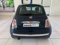 Fiat 500 1.2 EasyPower Lounge - thumbnail 6