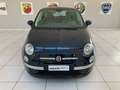 Fiat 500 1.2 EasyPower Lounge - thumbnail 2