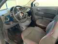 Fiat 500 1.2 EasyPower Lounge - thumbnail 10