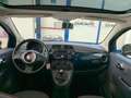 Fiat 500 1.2 EasyPower Lounge - thumbnail 9