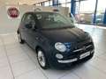 Fiat 500 1.2 EasyPower Lounge - thumbnail 3