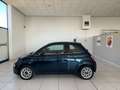 Fiat 500 1.2 EasyPower Lounge - thumbnail 1