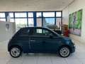 Fiat 500 1.2 EasyPower Lounge - thumbnail 5