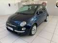 Fiat 500 1.2 EasyPower Lounge - thumbnail 4