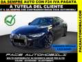 BMW 430 i GC M SPORT M-SPORT MSPORT CURVED BLACK PACK Negro - thumbnail 1