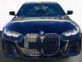 BMW 430 i GC M SPORT M-SPORT MSPORT CURVED BLACK PACK Nero - thumbnail 5