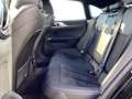 BMW 430 i GC M SPORT M-SPORT MSPORT CURVED BLACK PACK Nero - thumbnail 8