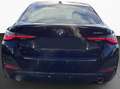 BMW 430 i GC M SPORT M-SPORT MSPORT CURVED BLACK PACK Nero - thumbnail 12