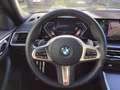 BMW 430 i GC M SPORT M-SPORT MSPORT CURVED BLACK PACK Nero - thumbnail 6