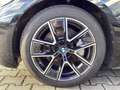 BMW 430 i GC M SPORT M-SPORT MSPORT CURVED BLACK PACK Nero - thumbnail 10