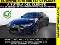 BMW 430 i GC M SPORT M-SPORT MSPORT CURVED BLACK PACK Nero - thumbnail 1