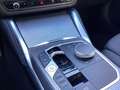 BMW 430 i GC M SPORT M-SPORT MSPORT CURVED BLACK PACK Nero - thumbnail 9