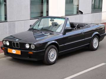 cabriolet