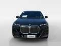 BMW 740 M Sport Schwarz - thumbnail 4