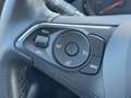 Opel Crossland 1.5 ECOTEC D 110 CV Start&Stop Edition Grigio - thumbnail 14