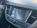 Opel Crossland 1.5 ECOTEC D 110 CV Start&Stop Edition Grigio - thumbnail 11