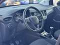Opel Crossland 1.5 ECOTEC D 110 CV Start&Stop Edition Grigio - thumbnail 8
