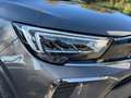 Opel Crossland 1.5 ECOTEC D 110 CV Start&Stop Edition Grigio - thumbnail 5