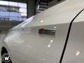 Audi A3 A3 Sportback S line 35TFSI ACC Mat Pano RFK Sono Weiß - thumbnail 9