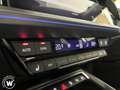 Audi A3 A3 Sportback S line 35TFSI ACC Mat Pano RFK Sono Weiß - thumbnail 26