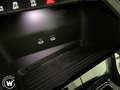 Audi A3 A3 Sportback S line 35TFSI ACC Mat Pano RFK Sono Weiß - thumbnail 28