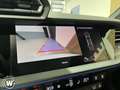 Audi A3 A3 Sportback S line 35TFSI ACC Mat Pano RFK Sono Blanco - thumbnail 25