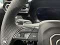 Audi A3 A3 Sportback S line 35TFSI ACC Mat Pano RFK Sono Weiß - thumbnail 20