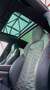 Audi RS Q8 4.0 mhev # Sale and Rental # Negro - thumbnail 14