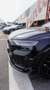 Audi RS Q8 4.0 mhev # Sale and Rental # Zwart - thumbnail 12