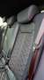 Audi RS Q8 4.0 mhev # Sale and Rental # Noir - thumbnail 20