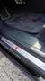 Audi RS Q8 4.0 mhev # Sale and Rental # Negro - thumbnail 21
