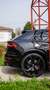 Audi RS Q8 4.0 mhev # Sale and Rental # Fekete - thumbnail 11