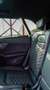 Audi RS Q8 4.0 mhev # Sale and Rental # Zwart - thumbnail 19