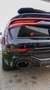 Audi RS Q8 4.0 mhev # Sale and Rental # Czarny - thumbnail 5