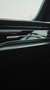 Audi RS Q8 4.0 mhev # Sale and Rental # Noir - thumbnail 18