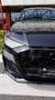 Audi RS Q8 4.0 mhev # Sale and Rental # Czarny - thumbnail 13
