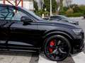 Audi RS Q8 4.0 mhev # Sale and Rental # Czarny - thumbnail 9