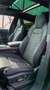 Audi RS Q8 4.0 mhev # Sale and Rental # Noir - thumbnail 7