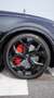 Audi RS Q8 4.0 mhev # Sale and Rental # Schwarz - thumbnail 10
