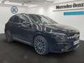 Mercedes-Benz GLA 220 4Matic AMG+AHK+PANO+HANDS-FREE+MULTI Noir - thumbnail 3